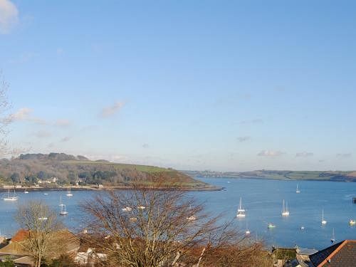 Seaview Inn Falmouth Extérieur photo